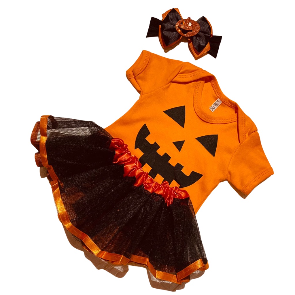 In Stocks 】 halloween Camiseta De Esqueleto Para Meninos Meninas Blusas  Impressas Em 3D Gola Redonda Versão Anime Camisa Diária Infantil