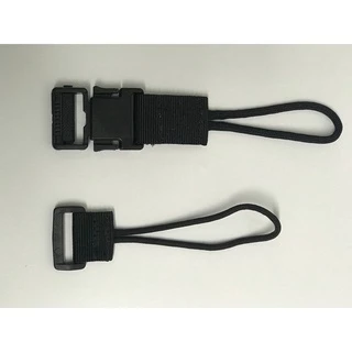 Adsumus Equipamento Tático Individu, Loja Online | Shopee Brasil