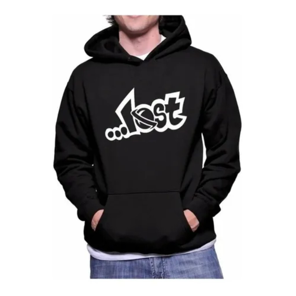 Moletom de surf cheap