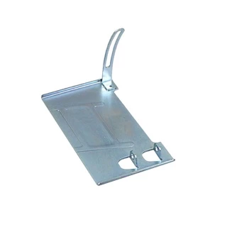 Base P/ Serra Mármore Makita 4100NH3 em Oferta na Shopee