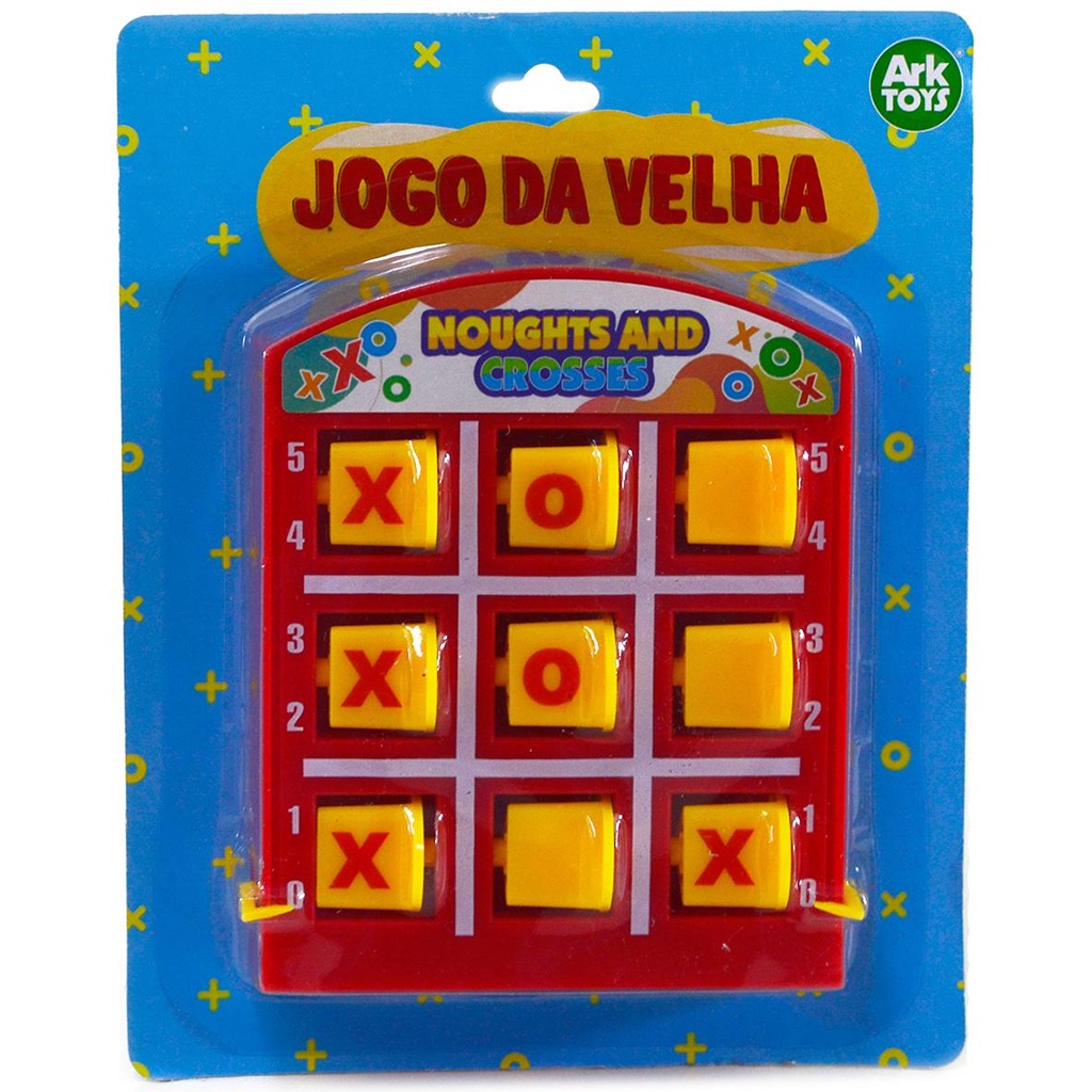 Alomejor Adivinhando jogo desktop cartas educacionais jogos tabuleiro  lógica raciocínio jogo intelectual família jogo de tabuleiro (roxo e verde)