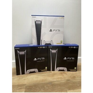 Playstation 5  Shopee Brasil