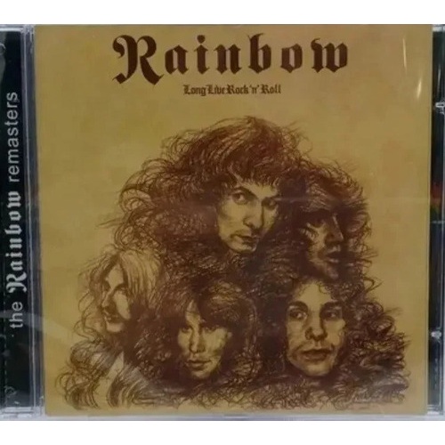 Cd Rainbow em Promoção na Shopee Brasil 2026