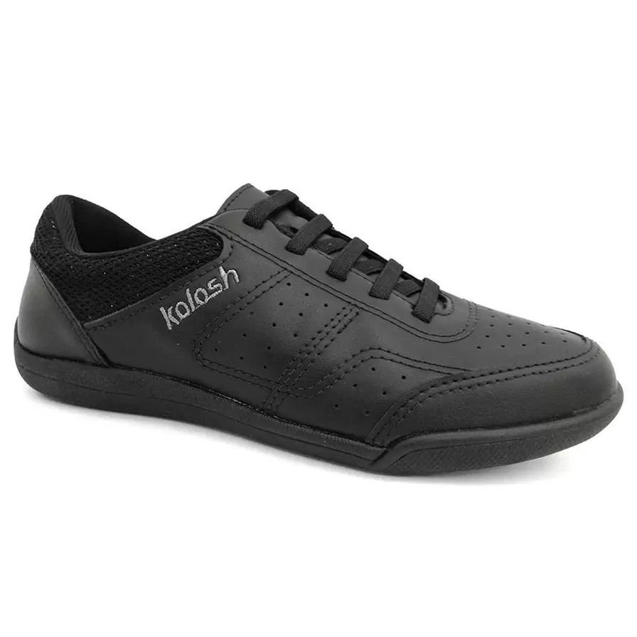 Tenis casual deals feminino kolosh promoção