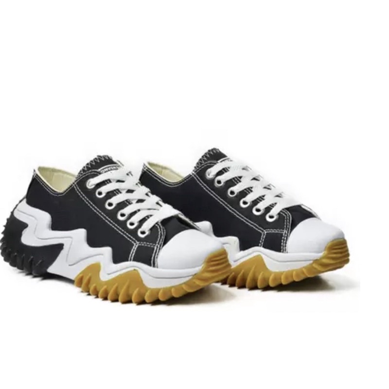 Tenis all star motion feminino converse tratorado confortavel promoçao