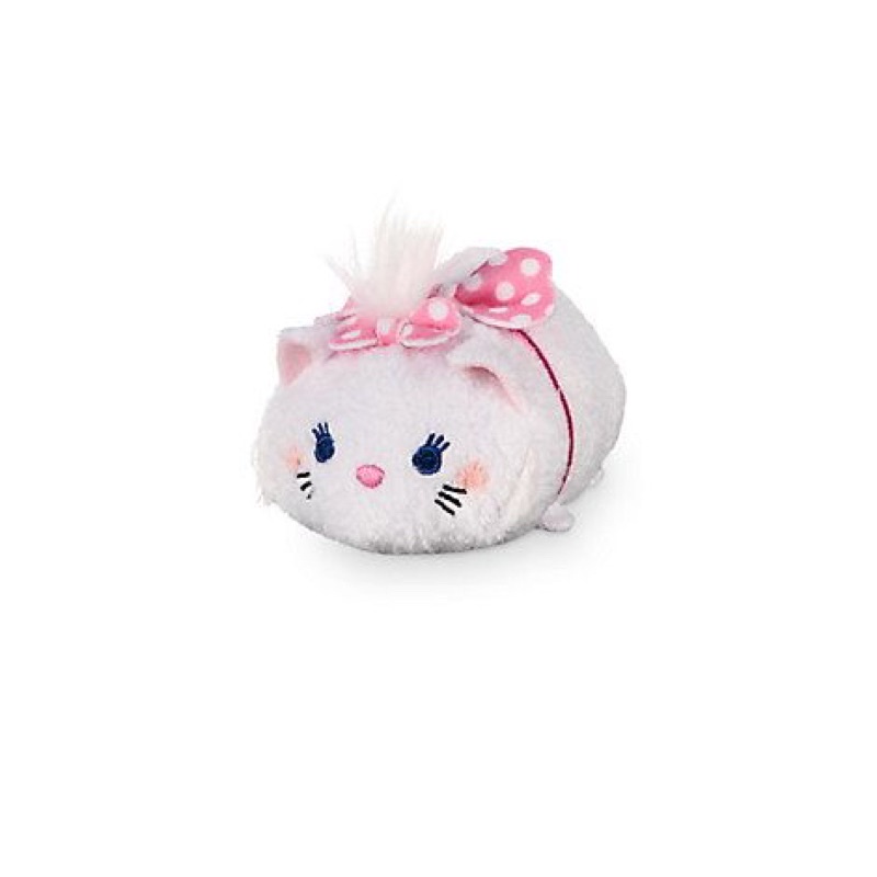 Disney tsum tsum marie new arrivals