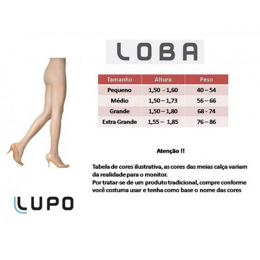 Meia Calça Dedos Livres Descalça Dedos Para Fora Fio 13 Feminina Adulto  Moda Evangélica Lupo 5650 | Shopee Brasil