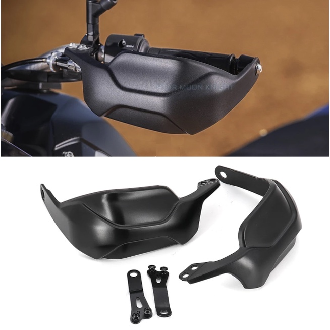 Copertura Protezione Pompa Acqua Per Yamaha Tenere 700 XTZ700 T7 2019