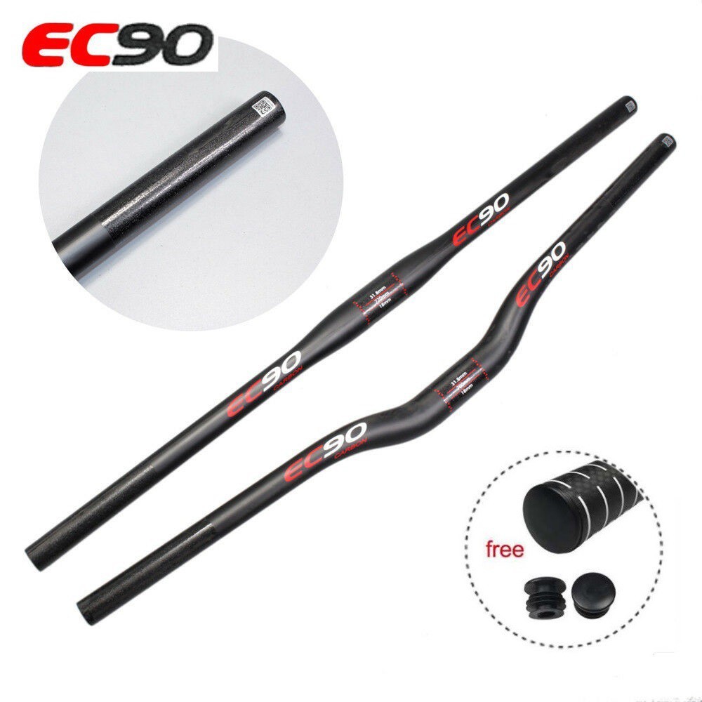 Ec90 carbon handlebar new arrivals