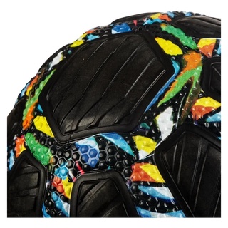 Bola De Basquete Tarmak R500 Tamanho 7 Anti Furo Oficial ORIGINAL ...
