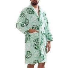 Roupão Time Palmeiras