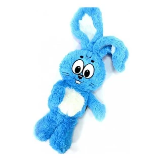 Boneco De Pelucia Sansao Turma Da Monica 40cm promoçao