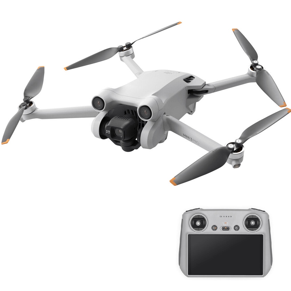 Drone mini hot sale shopee