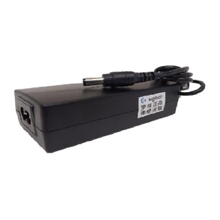 Fonte Nova Original Logitech G25/G27/G29/G920