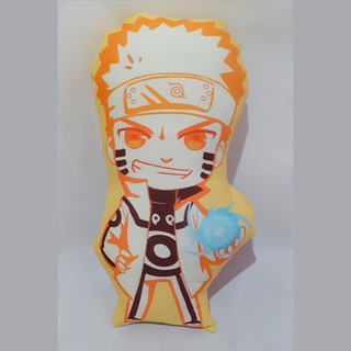 Naruto - Coleção de Persoarte Lembrancinhas (@persoartepersoarte)