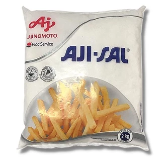 AJI SAL 2kg