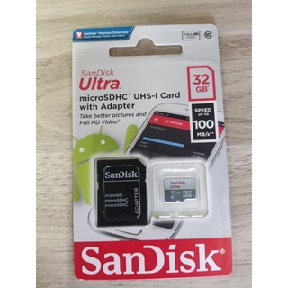 32gb sd card for on sale switch