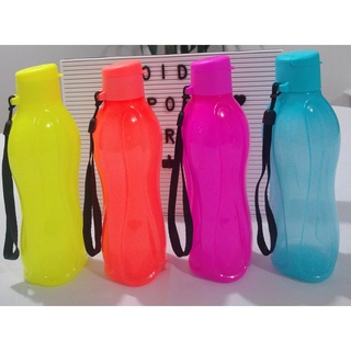 Garrafa Eco 500 ML Tupperware