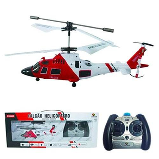 80cm Super Grande 2.4G Aeronave De Controle Remoto anti-Queda RC  Helicóptero Drone Modelo Liga Externa Brinquedos Adultos Brinquedo Infantil