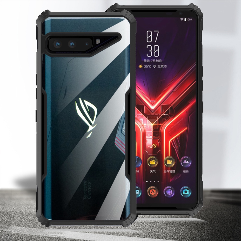 Asus Rog Phone 3 em Oferta | Shopee 2026