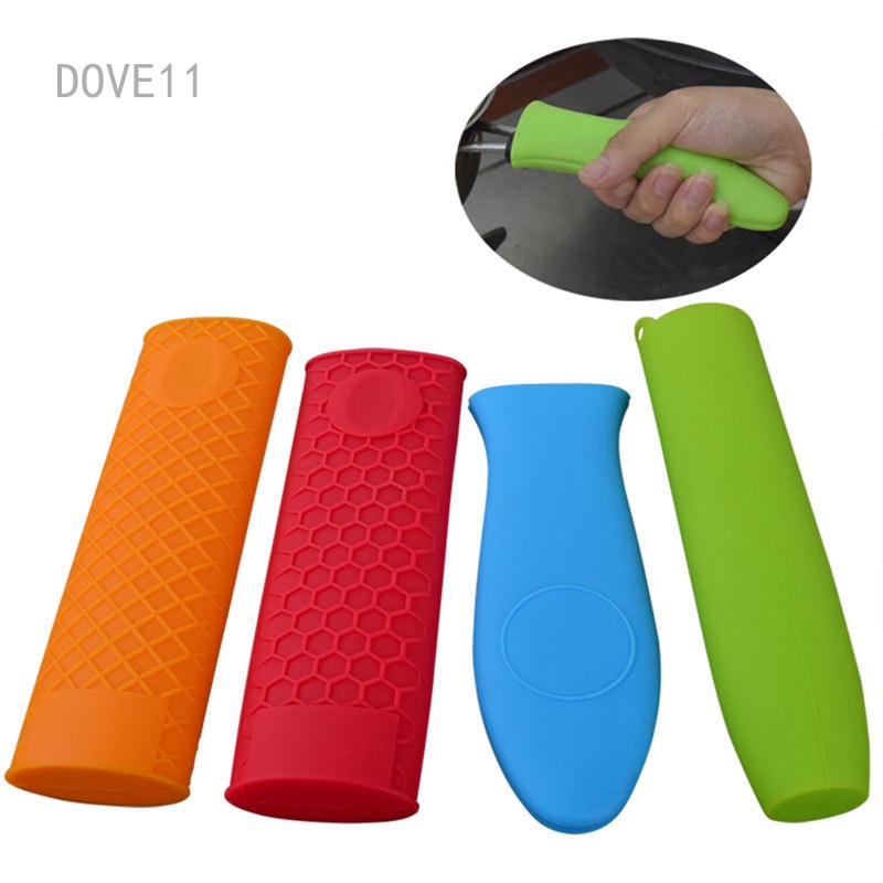 Pinze Per Piatti Caldi, Clip In Silicone Anti Scivolamento Isolante Termico Anti Scottatura Clip Multiuso Anti Scottatura Per Ciotole Pinz~p184251492