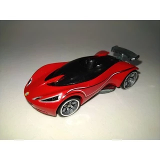 HotWheels 1/64 loose carrinhos usados bem conservados LOTE002