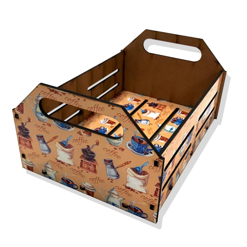 caixa-decorativa-mdf-caf-coffee-baristas-cozinha-porta-x-caras-bule-p