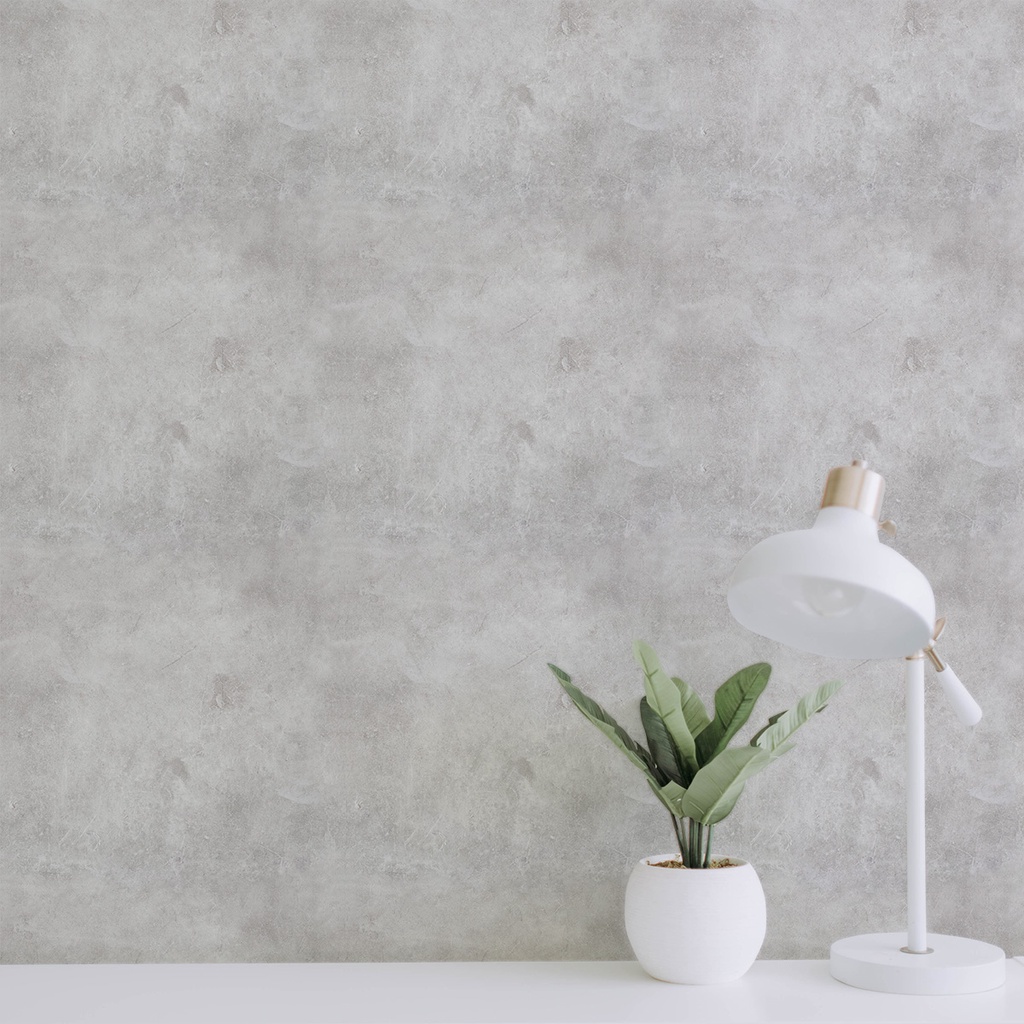 Parede Cinza Claro: Onde Comprar | BuscaProdutos