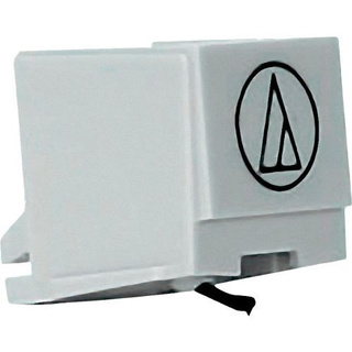 Agulha toca disco Diamante Original Aiwa Px-e850 + Correia 32cm