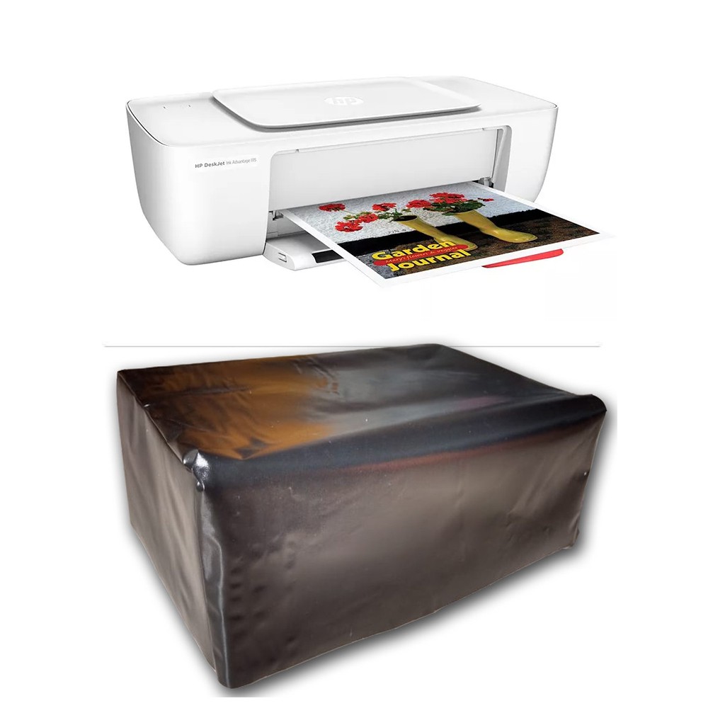 Impressora HP 1115 Deskjet Ink Advantage: Onde Comprar | BuscaProdutos