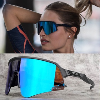 Retro Novo Estilo Y2k Óculos de sol esportivos Moda feminina Homens Preto  Cinza Design Único Marca Óculos de sol para ciclismo ao ar livre Óculos
