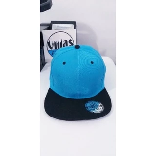 Bonés Aba Reta Liso (Excelente Qualidade)