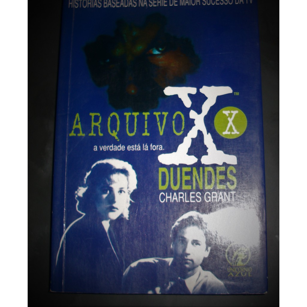 fb3d7e12fbb073ea20239633956e5cd9