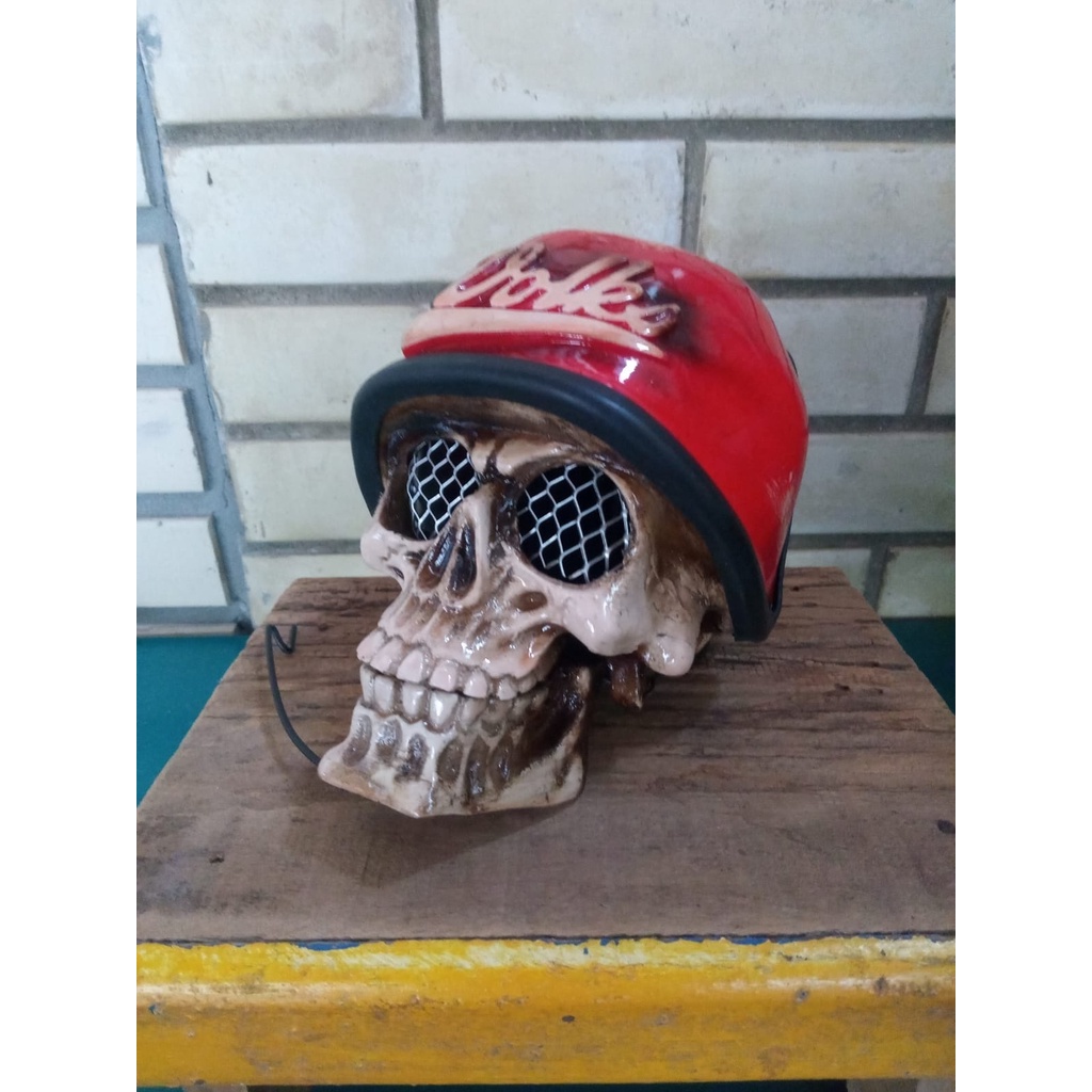 Filtro caveira para carburador fusca abre a boca quando acelera