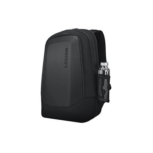 Mochila lenovo best sale legion 17
