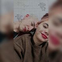 fb414db07c5aa2b82c1f9bfd9a96bb32_tn