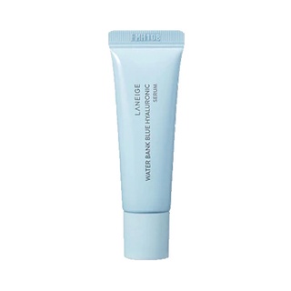 [LANEIGE] Water Bank Blue Hyaluronic Serum 10ml