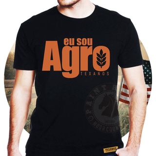 Camiseta texas country preta masculina manga curta atacado