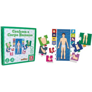 yeacher Jogo de quebra-cabeça colorido para crianças Jogo de lógica de  madeira Jogo inteligente Brinquedo educacional para meninos e meninas Jogo  de estratégia para diversão de treinamento de concentração