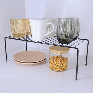 Organizador de Armario G Preto 990507 Bel Fix