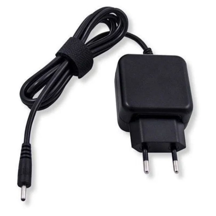 Fonte Carregador Notebook Multilaser Legacy 5v Pc130 Pc131 Pc132 Pc134 Pc102 Bivolt