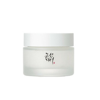 beauty of joseon dynasty cream 50ml