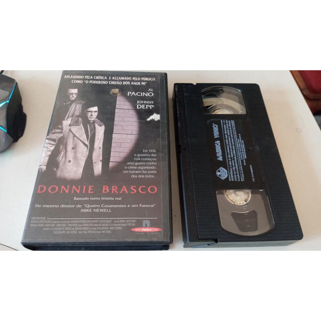 Kit 2 livros labirinto do fauno + donnie darko