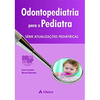 Aleitamento Materno – Odontopediatria Brasil