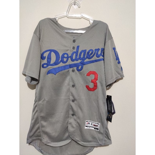 camisa de beisebol MLB Los Angeles Dodgers Majestic | Shopee camisa de beisebol MLB Los Angeles Dodgers Majestic | Shopee