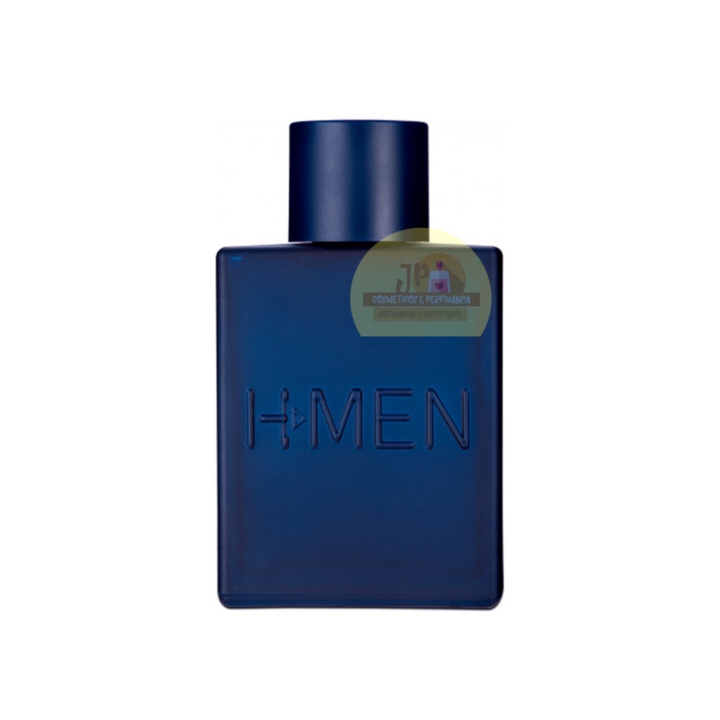 Hmen hinode best sale