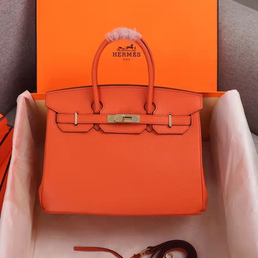 Original bolsas discount hermes