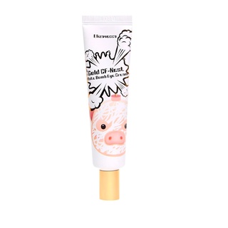 elizavecca gold cf nest white bomb eye cream 30ml
