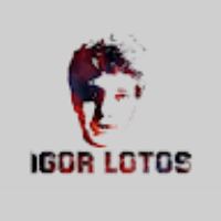 igorbragagnollo