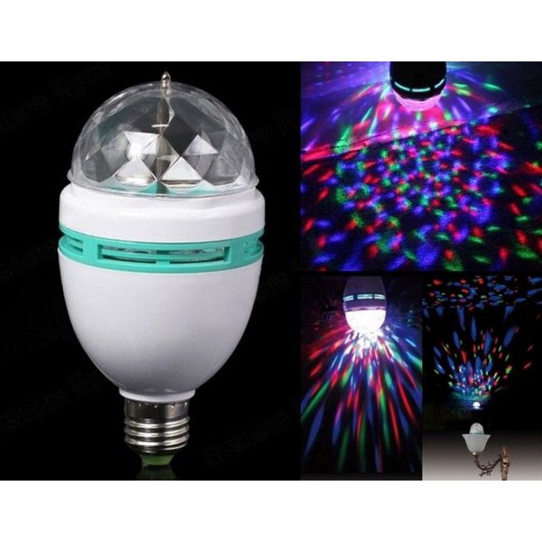 Housoutil Lâmpadas LED Noturnas 3Pcs Luz De Brisa De Natal LED